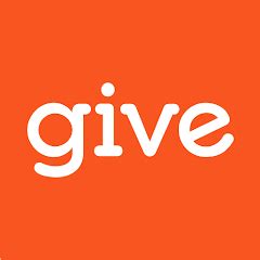 mobile donation apps|Givelify Mobile Giving App 4+ .